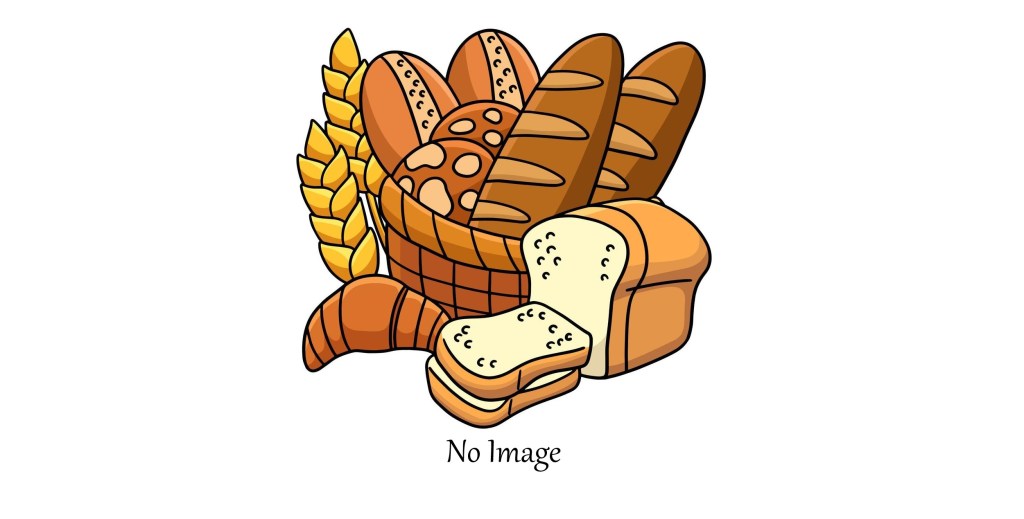 Lula’s Sweet Potato&nbsp;Pie